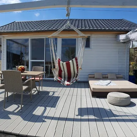 House Kalmia Holiday home
