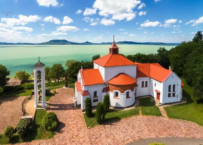 House Kalmia Сasa de vacaciones *